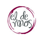 Eldevinos