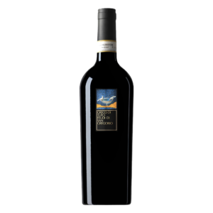 Feudi di San Gregorio Greco di Tufo