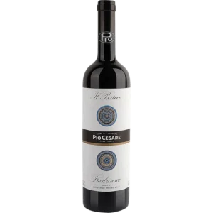 Pio Cesare Barbaresco Il Bricco