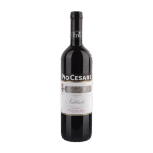 Pio Cesare Nebbiolo Langhe
