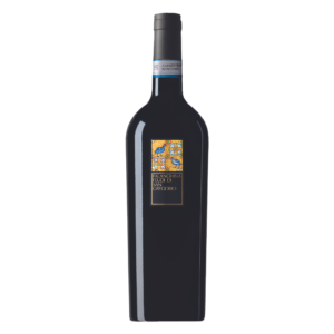Feudi di San Gregorio Falanghina