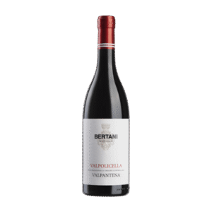 Bertani Valpolicella Valpantena