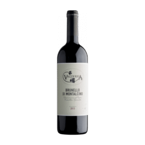 Val di Suga Brunello di Montalcino