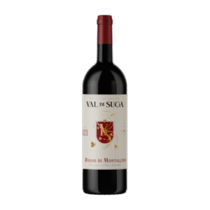 Val di Suga Rosso di Montalcino