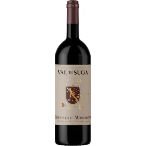 Val di Suga Brunello di Montalcino