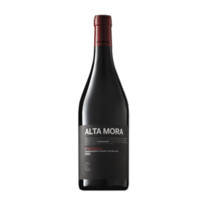 Alta Mora Etna Rosso
