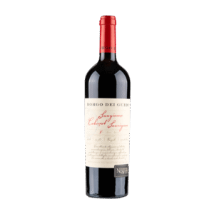 Poderi dal Nespoli Borgo del Guidi