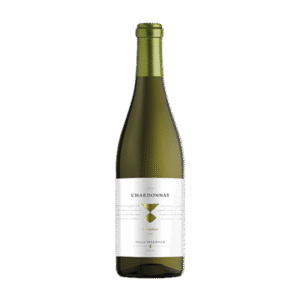 Villa Vescoville Chardonnay
