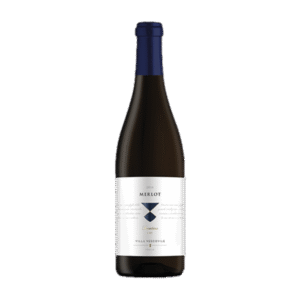 Villa Vescoville Merlot