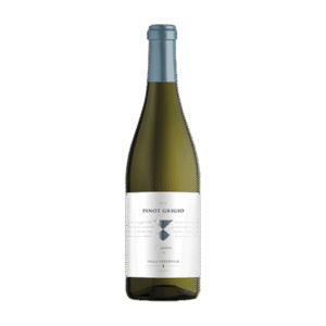 Villa Vescoville Pinot Grigio