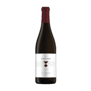 Villa Vescoville Pinot Nero