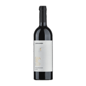 Librandi Gravello