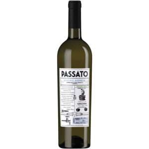 Passato Arneis