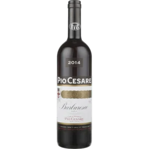 Pio Cesare Barbaresco