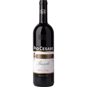 Pio Cesare Barolo