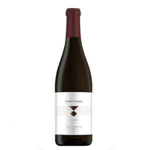Villa Vescoville Pinot Nero