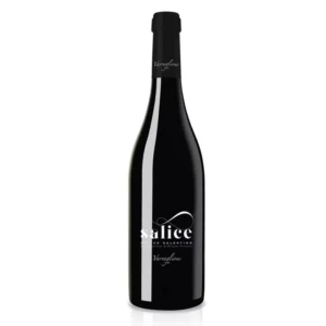 Varvaglione Salice