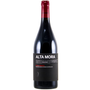 Alta Mora Etna Rosso
