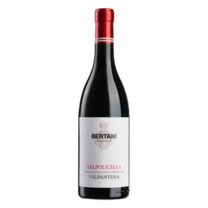 Bertani Valpolicella Valpantena