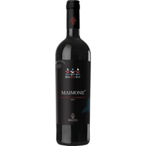 Cantina della Vernaccia Maimone