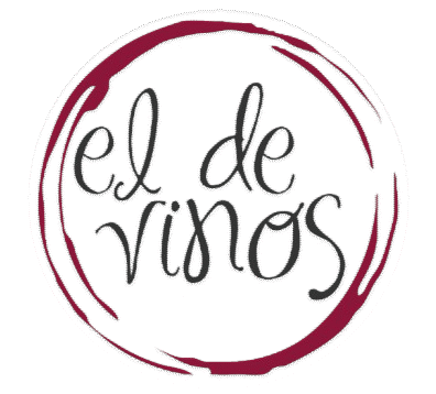 Eldevinos