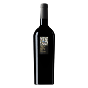 Feudi di San Gregorio Lacryma Christi Bianco