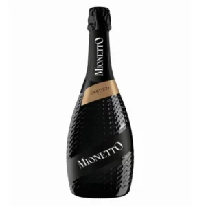 Mionetto Cartizze Dry