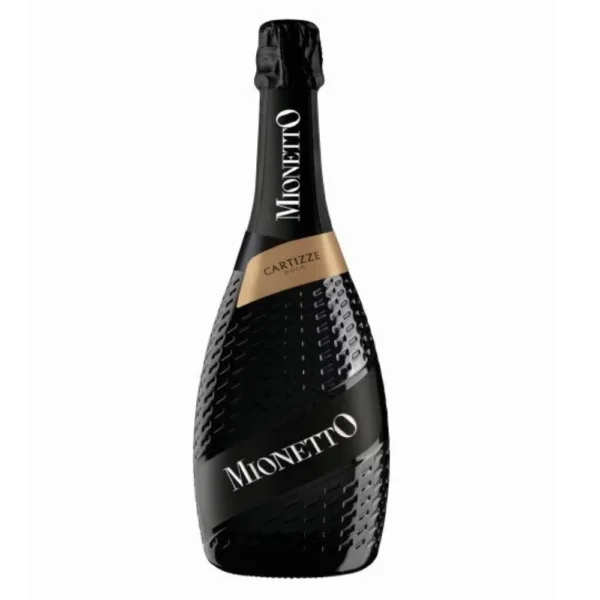 Mionetto Cartizze Dry