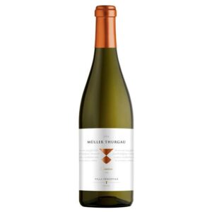 Villa Vescoville Muller Thurgau