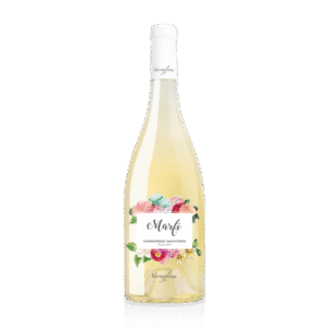 Varvaglione Marfi