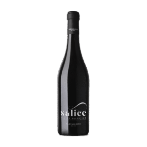 Varvaglione Salice