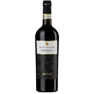 Bosio Barbaresco