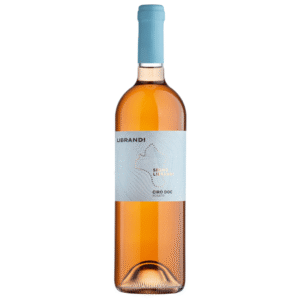 Librandi Segno Rosato