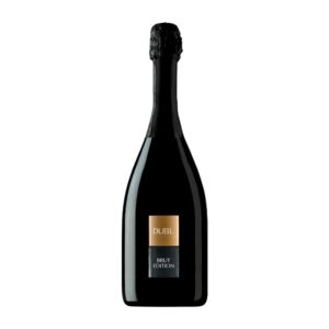 VIE Feudi di San Gregorio Dubl Brut Edition