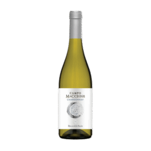 Campo Maccione Chardonnay