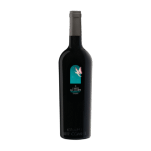 Campo Alle Comete Podere 277