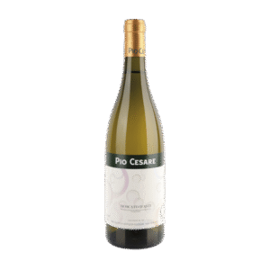 Pio Cesare Moscato d’Asti