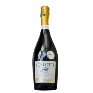 Orlotti Asti Spumante