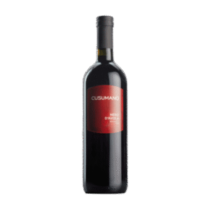 Cusumano Nero d’Avola