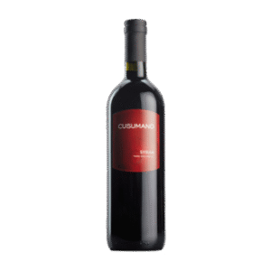 Cusumano Syrah