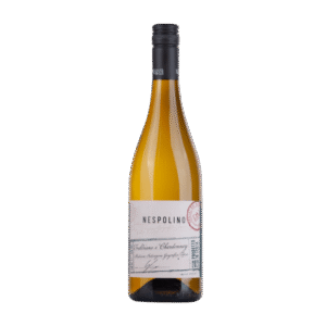 Poderi dal Nespoli Nespolino Bianco