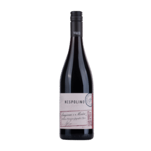 Poderi dal Nespoli Nespolino Rosso