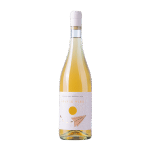 Poderi dal Nespoli Orange Wine