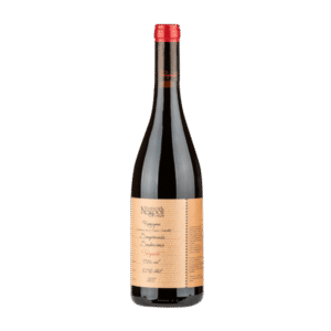 Poderi dal Nespoli Prugneto