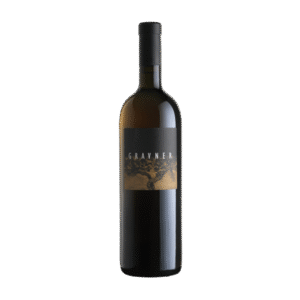 Gravner Ribolla
