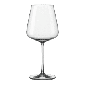 Kristalov Chiara Titanium 660 ml - Caja de 6