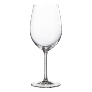 Kristalov Greta Titanium 660 ml - Caja de 6
