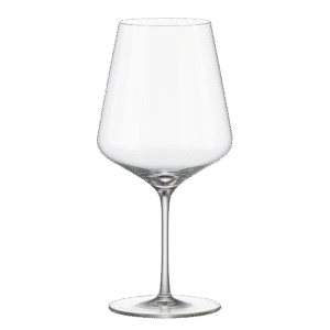 Kristalov Versalles Titanium 660 ml - Caja de 6