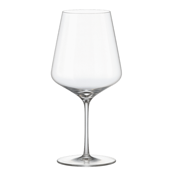 Kristalov Versalles Titanium 660 ml - Caja de 6