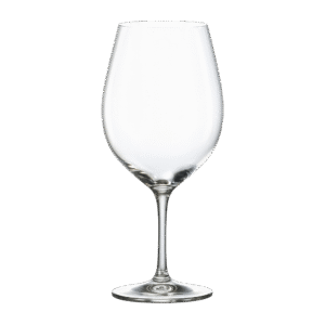 Kristalov Alessia Titanium 520 ml - Caja de 6